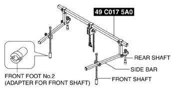 G10947979