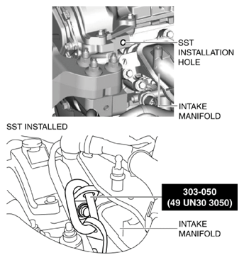 G10947983
