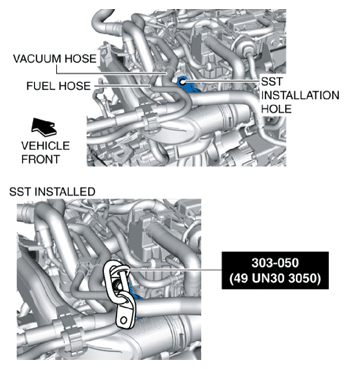 G10947984