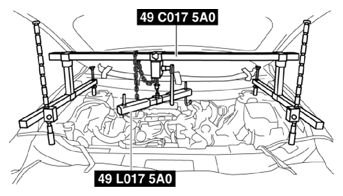 G10947987