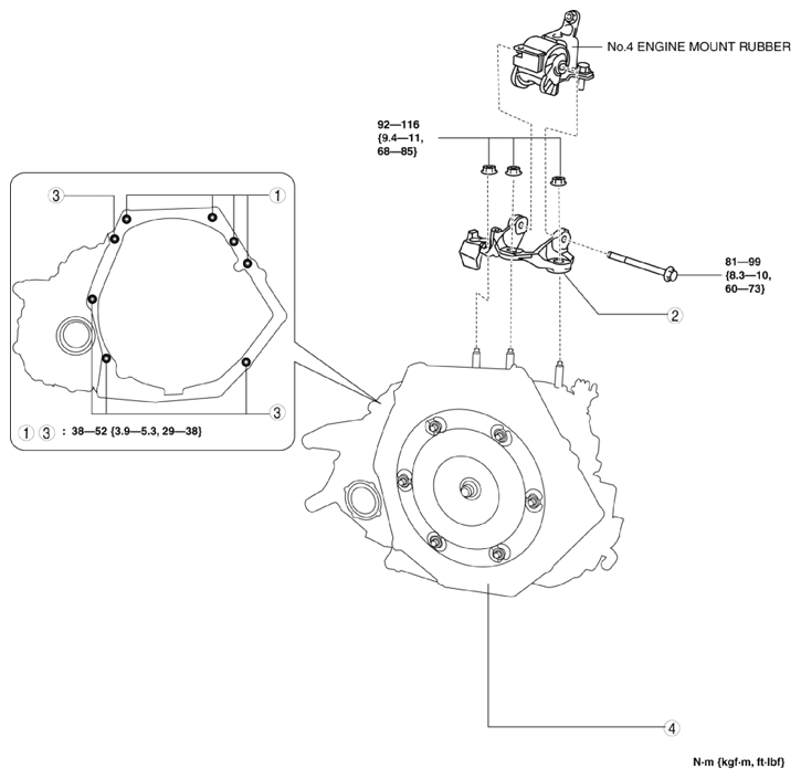 G10947989