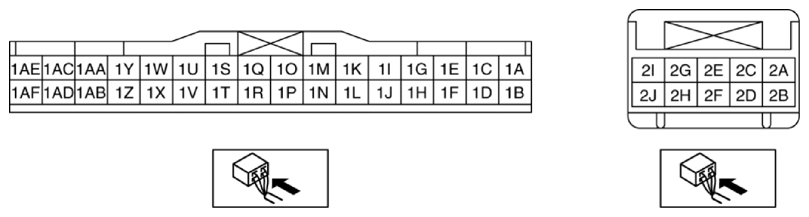 G10949472