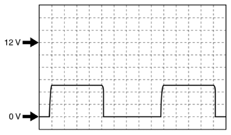 G10949473