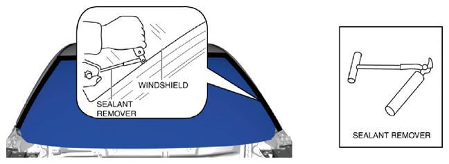 G10949522
