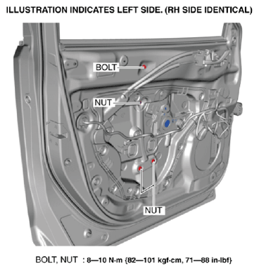 G10949554
