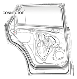 G10949753