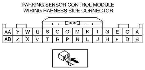 G10950896