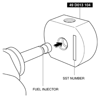 G10951767