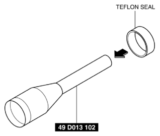G10951768