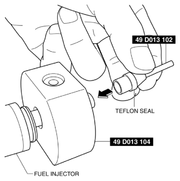 G10951769