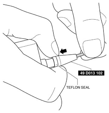 G10951772