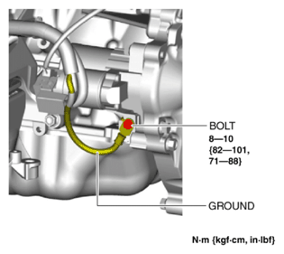 G10951921