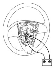 G10951944