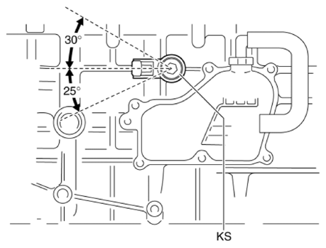 G10952031