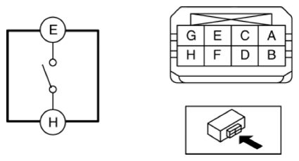 G10952712