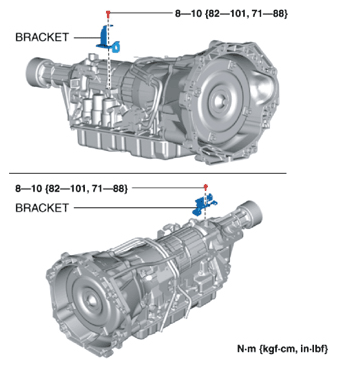 G10952860