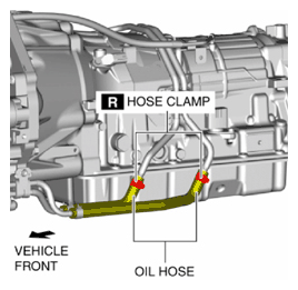 G10952878
