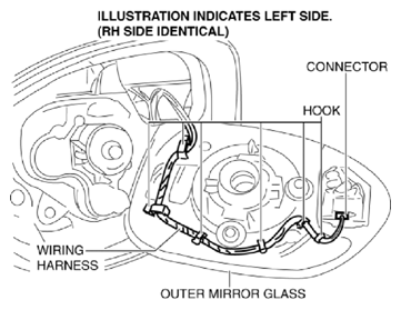 G10954154