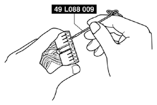 G10955204