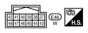 G10955619