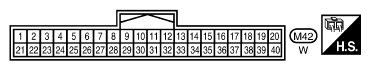 G10955886