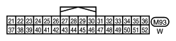 G10957596