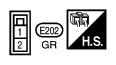 G10957619