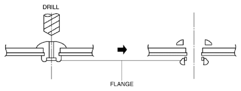 G10960009