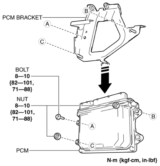 G10960274