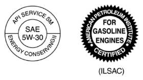 G10960364