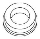 G10960372