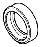 G10960374