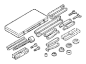 G10960375