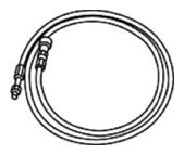 G10960379