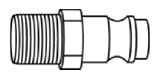 G10960380