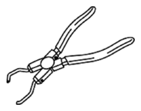 G10960386