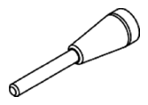 G10960387