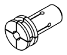 G10960388
