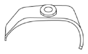 G10960391