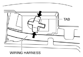 G10961052