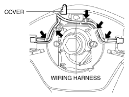 G10961053