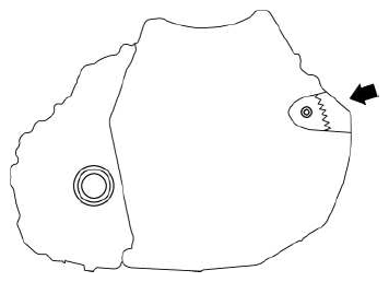 G10961092