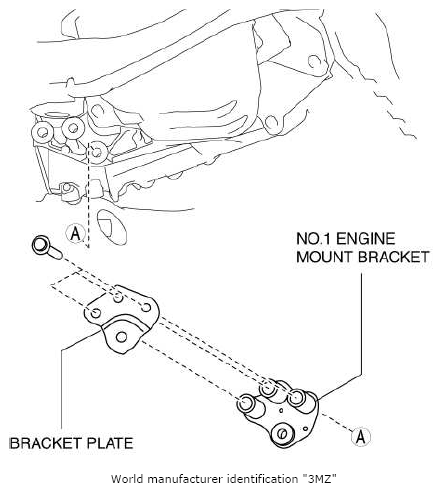 G10961093