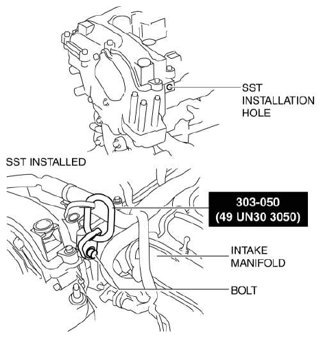 G10961098