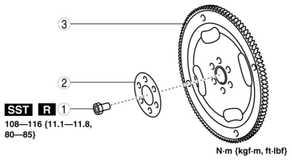 G10961133