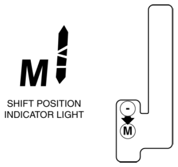 G10961188