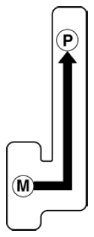 G10961189