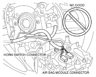 G10961674