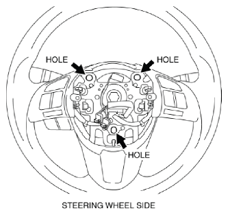 G10961678