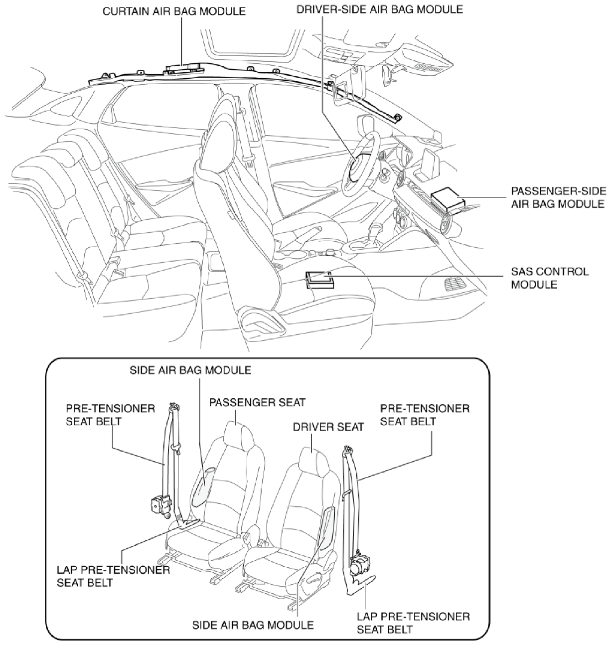 G10968286